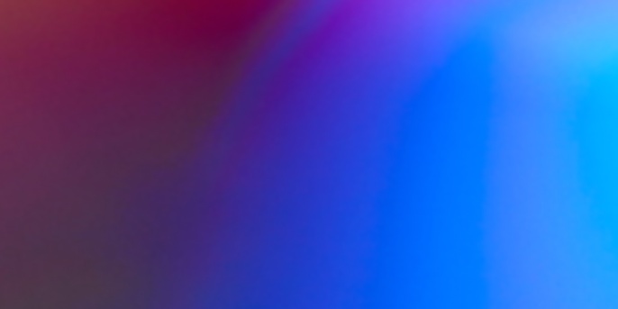 DX Background blurry