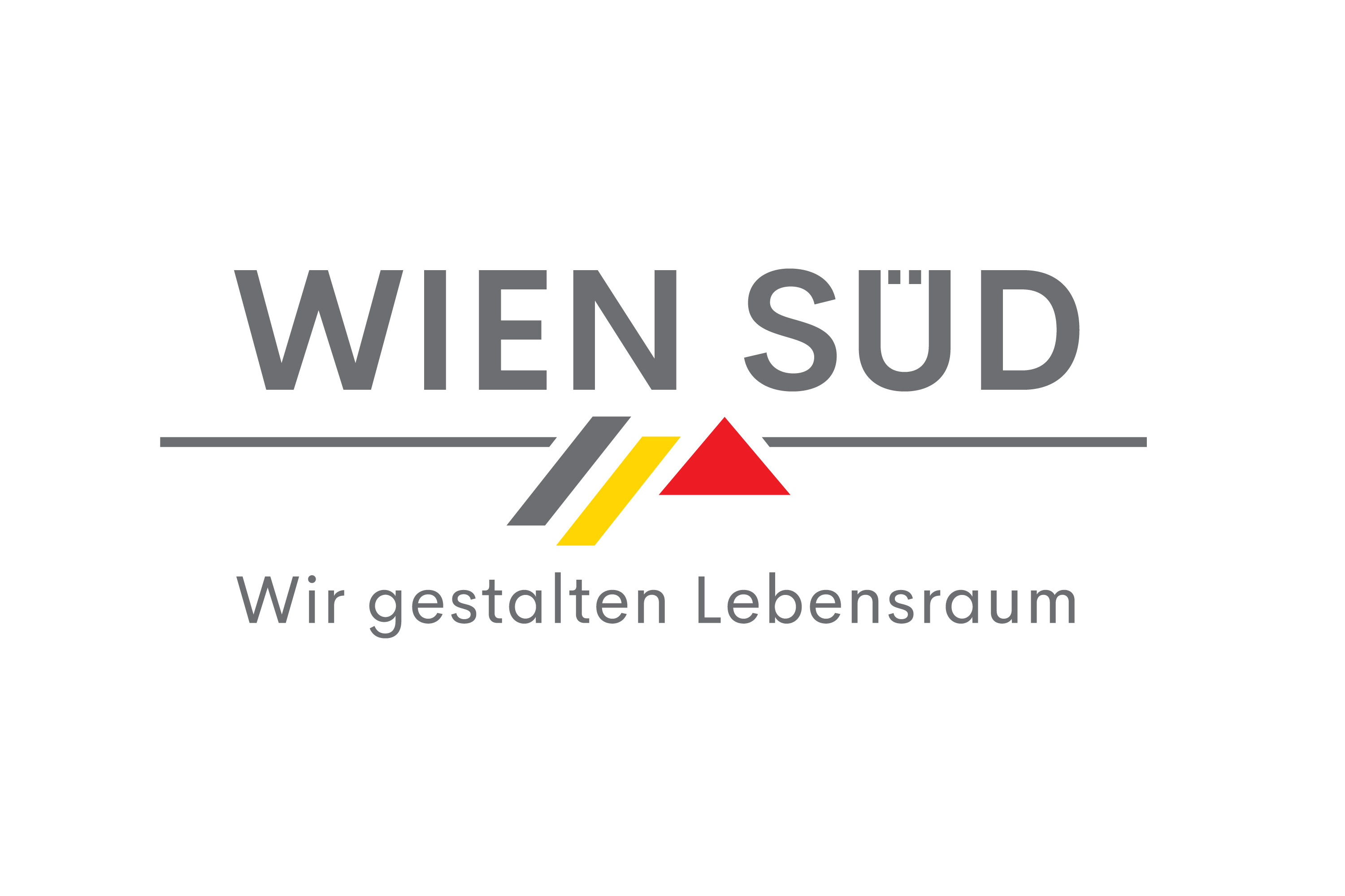 wien süd