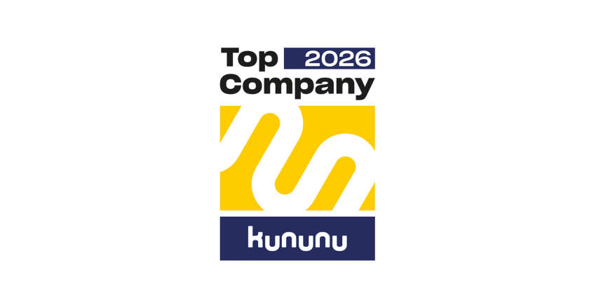 Kununu