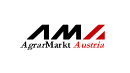 Agrar mARKT