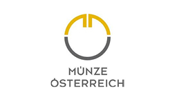 münze Österreich