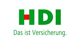 HDI