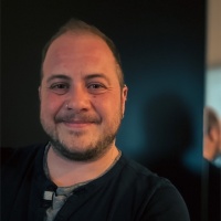 Bild Alexander Schwingenschrot