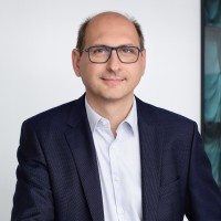  Gernot Silvestri