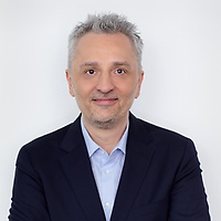 adesso Mitarbeiter
