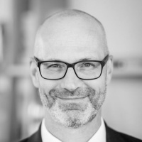 Andreas Prenneis 