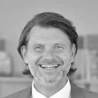 Dirk Pothen