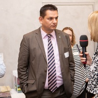 Foto: hummlphoto