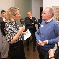 Foto: hummlphoto