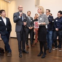 Foto: hummlphoto