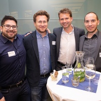 Foto: hummlphoto
