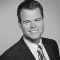 Markus Lünsmann