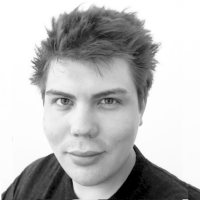 Marvin Baudewig 