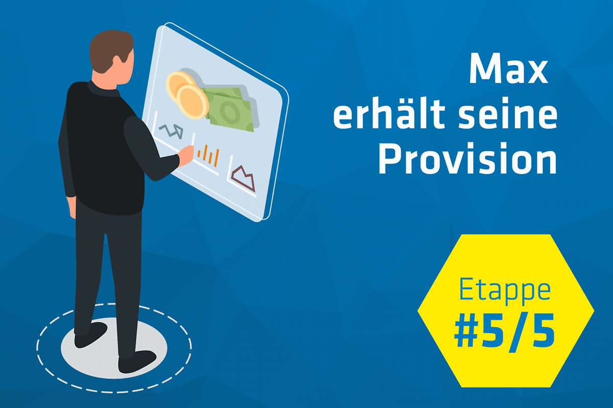 Etappe 5