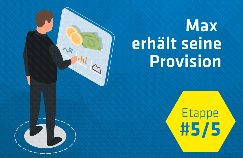 Etappe 5