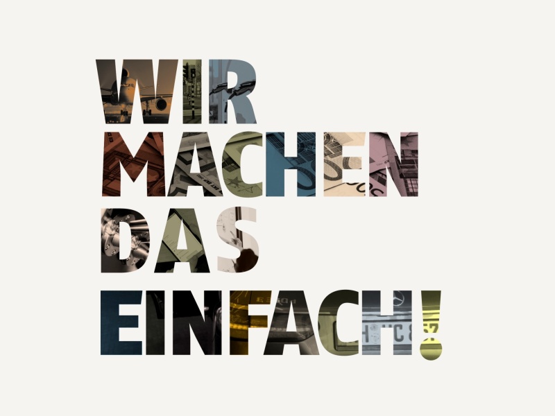 Digitale Transformation mit adesso