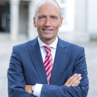 Volker Gruhn 
