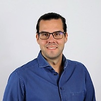 Felix Magedanz