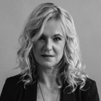 Manuela Schwarze
