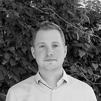Nils Schwenzfeier 