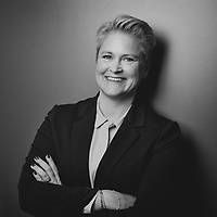 Silvia Schmidt