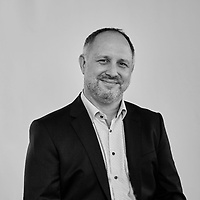 Thomas Bayer