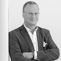 Tom Ölsner