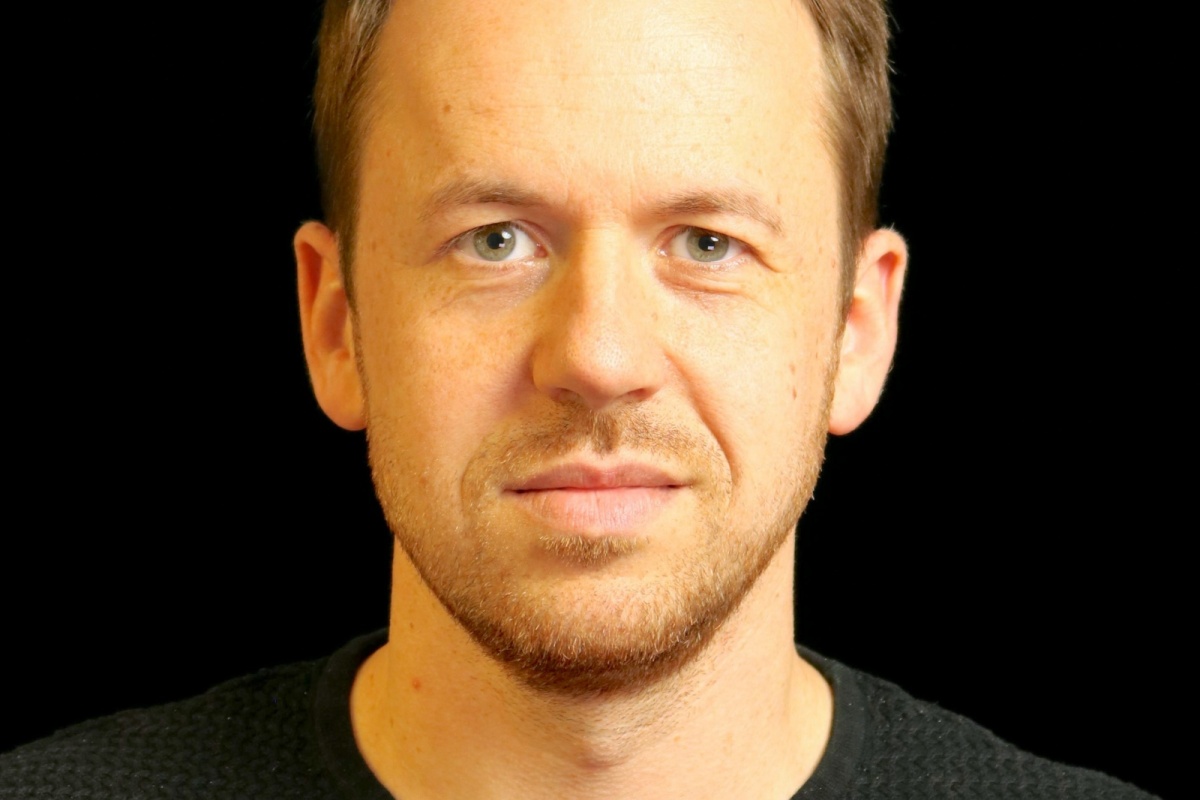 Henning Paulke, Senior Partner Development Manager bei AWS: „adesso konnte demonstrieren, dass das Unternehmen alle Voraussetzungen für den Status ‚Advanced Partner‘ erfüllt.“ (Copyright: Privat)