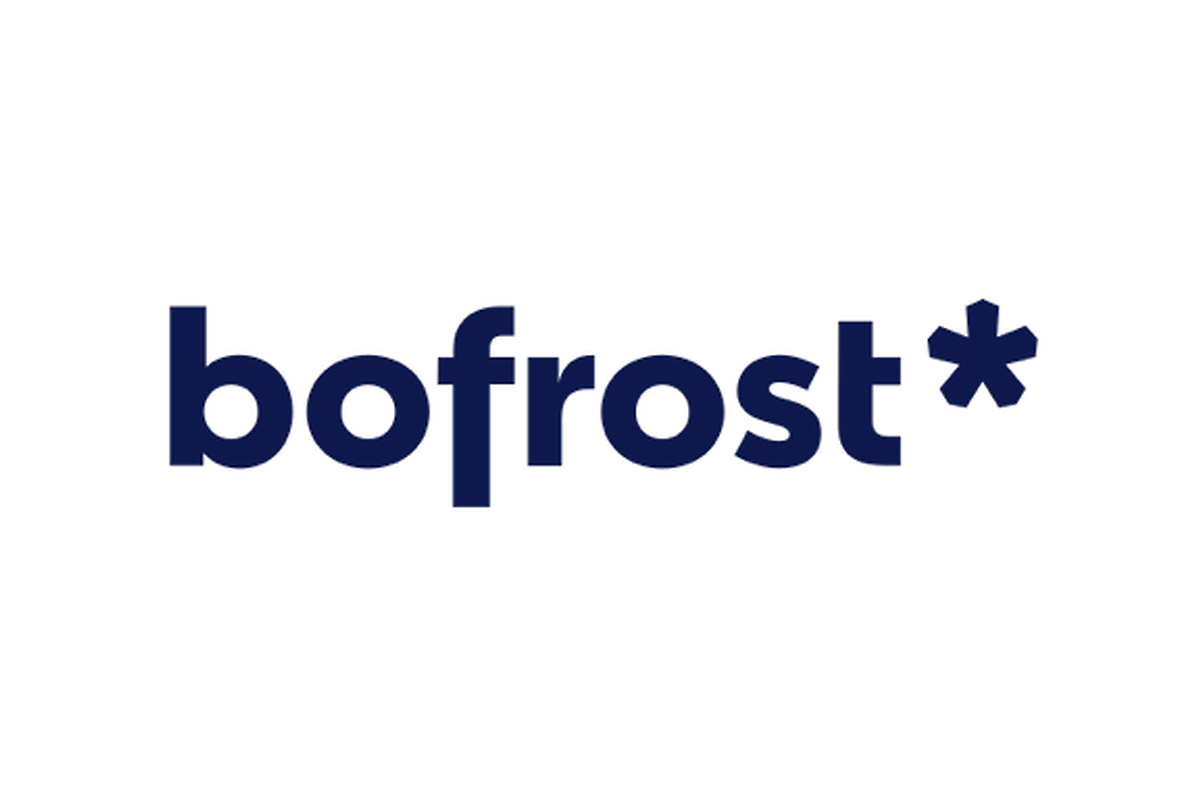 bofrost
