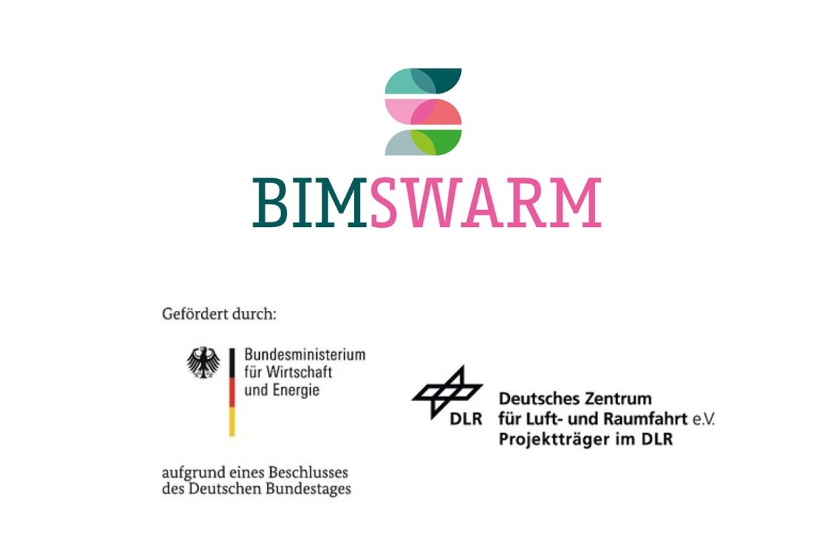 BIM SWARM