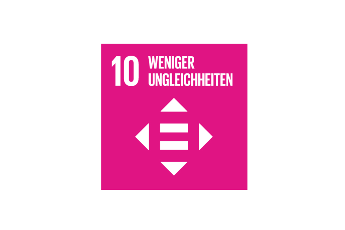 Partnerschaften