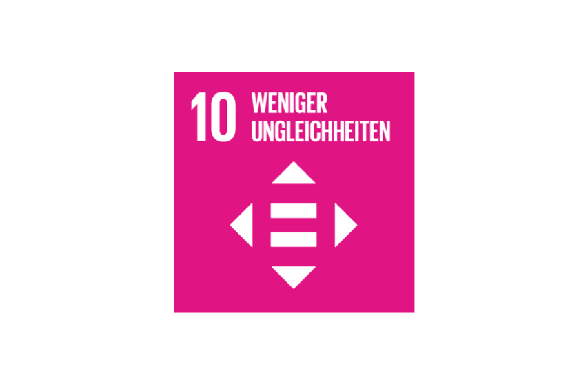 Partnerschaften