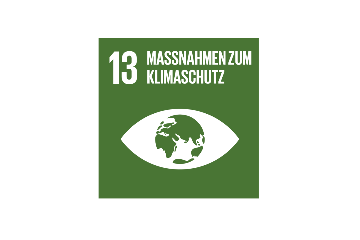 Klimaschutz