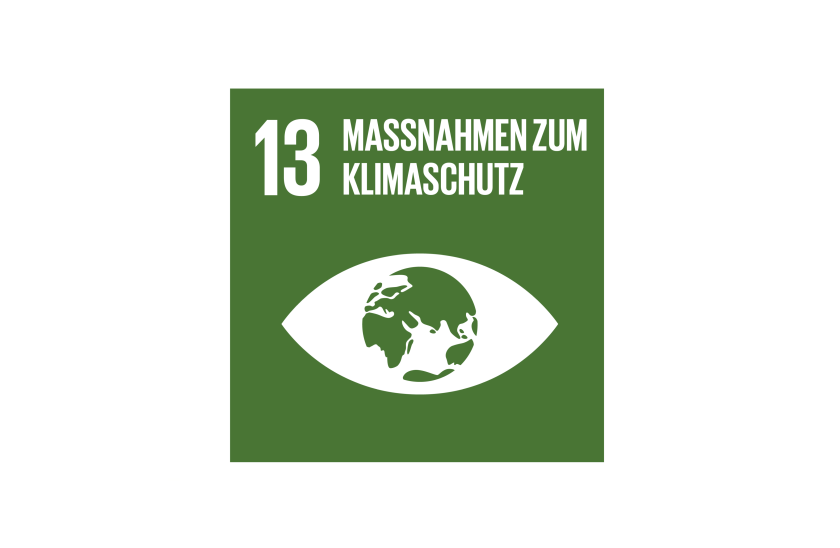 Klimaschutz