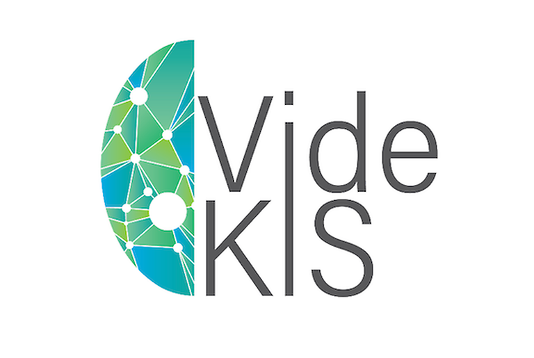 Logo VideKIS