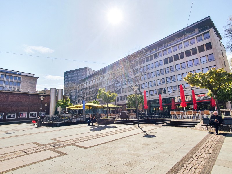 GS Essen