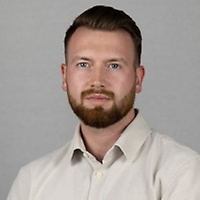 Bild Sebastian Geißinger