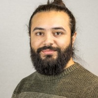 Bild Adel Shikh Zenal