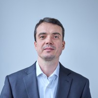 Bild Aleksandar Đorđević