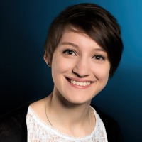Bild Alisa Küper
