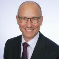 Bild Andreas Koch