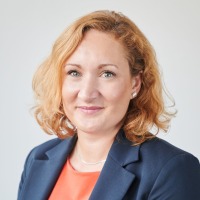 Bild Anja Harport
