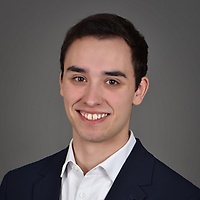 Bild Christian  Broering  Bild Christian  Broering