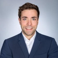 Bild Christoph Harms