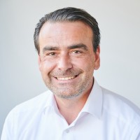 Bild Daniel Piosik
