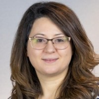 Bild Vanessa Hoffmann