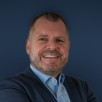Bild Enrico Köhler