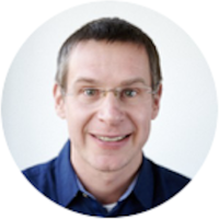 Bild Friedrich Lasnia