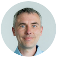 Bild Gregor Reimling