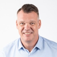 Bild Heiko Grzymutzki 